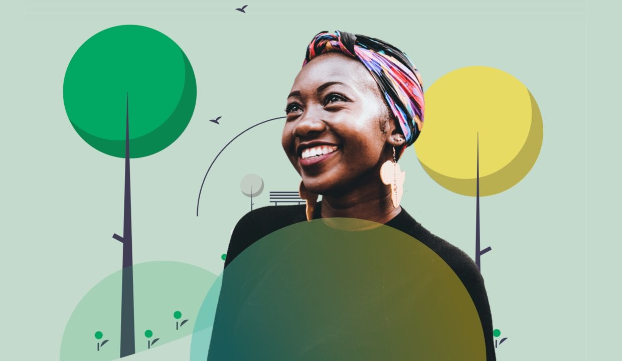 Beringea leads £3m Series A investment in Commonplace - Featured Image