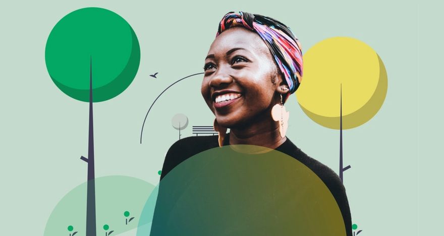 Beringea leads £3m Series A investment in Commonplace - Featured Image