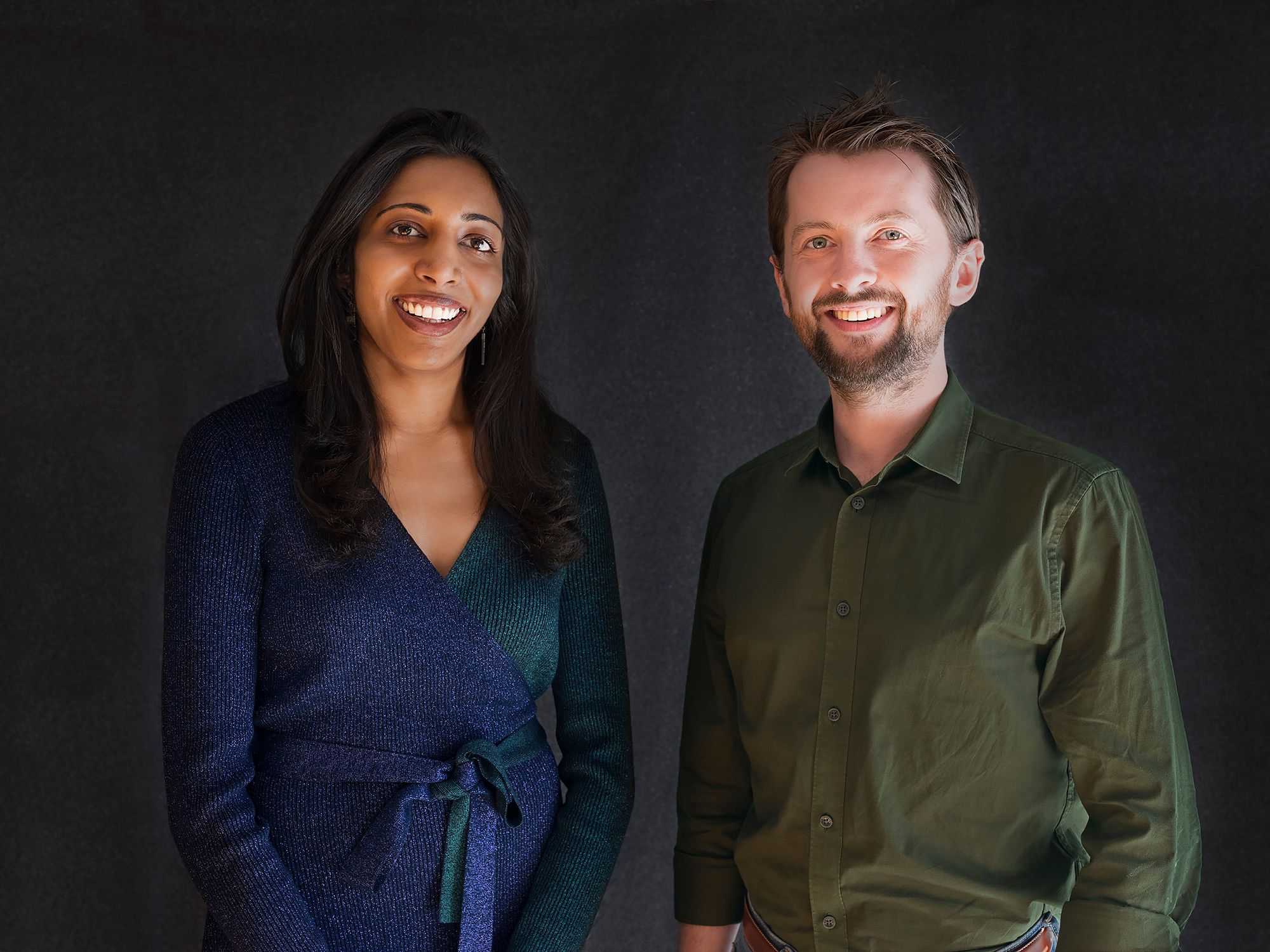 Moonshot secures $7m to tackle online harms - Featured Image