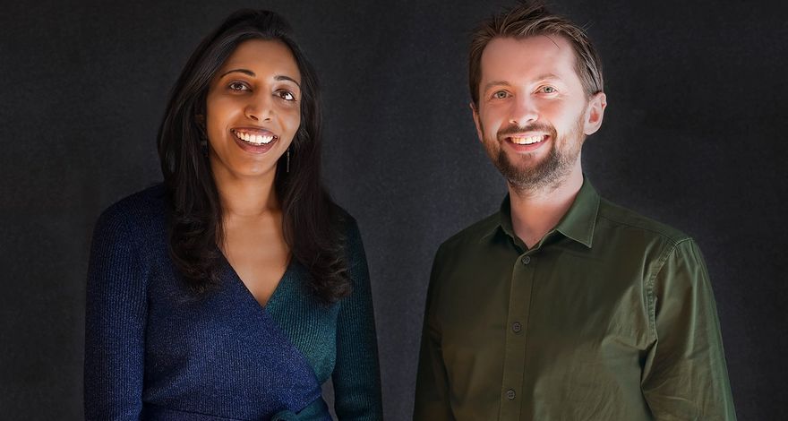 Moonshot secures $7m to tackle online harms - Featured Image