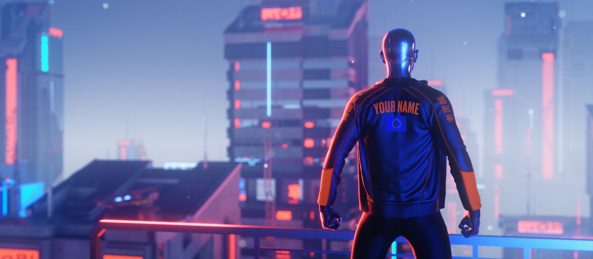 Fnatic raises $10 million and launches crowdfunding to accelerate high-performance esports - Featured Image