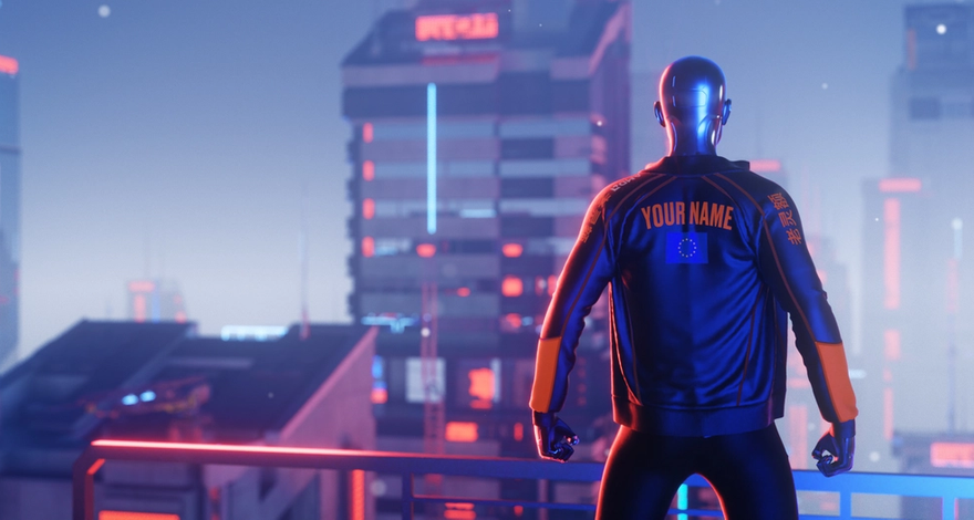 Fnatic raises $10 million and launches crowdfunding to accelerate high-performance esports - Featured Image