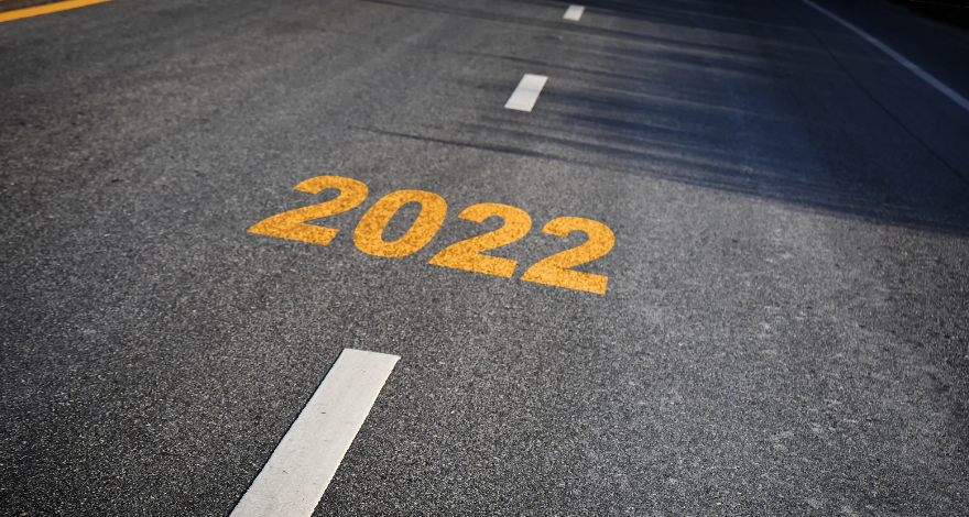 Where Beringea’s investors will be looking for opportunities in 2022 - Featured Image