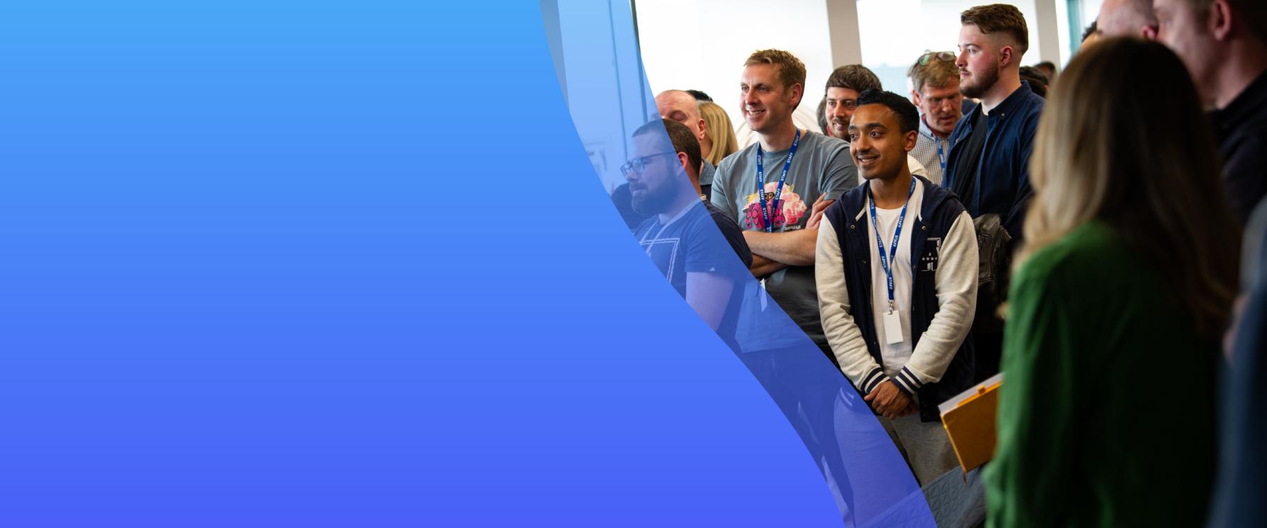 AccessPay closes $24 million strategic funding round led by Silicon Valley VC True Ventures  - Featured Image