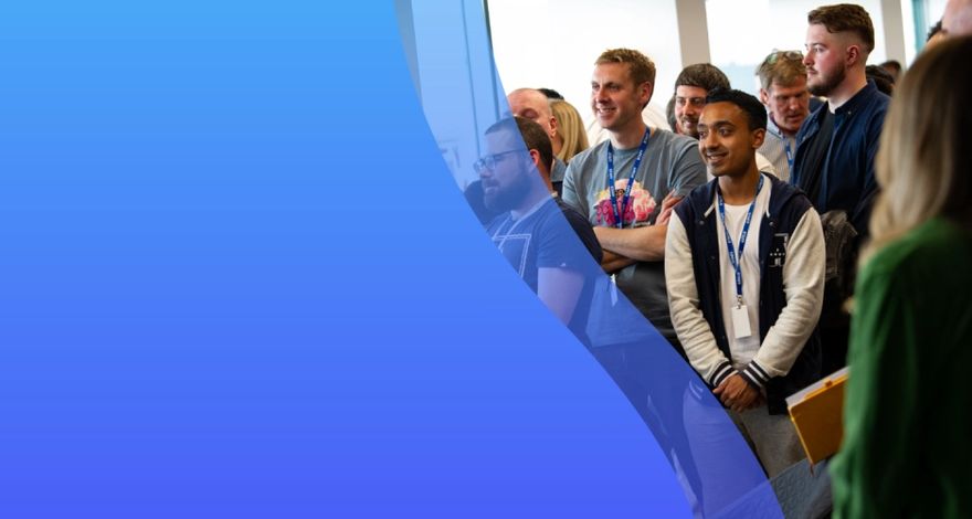 AccessPay closes $24 million strategic funding round led by Silicon Valley VC True Ventures  - Featured Image