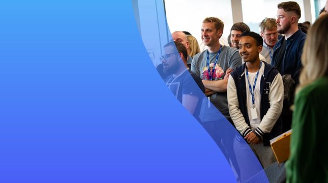 AccessPay closes $24 million strategic funding round led by Silicon Valley VC True Ventures