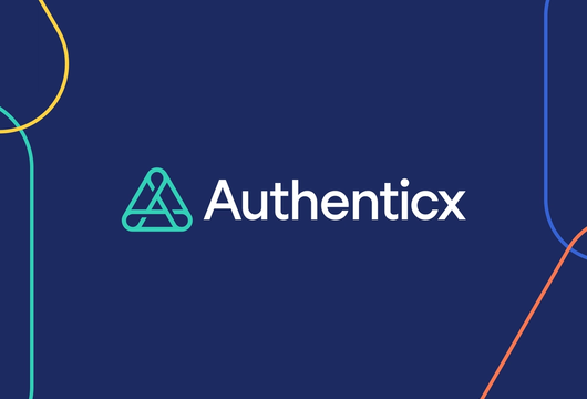 Authenticx
