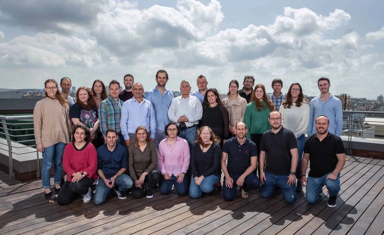 Utilis Team