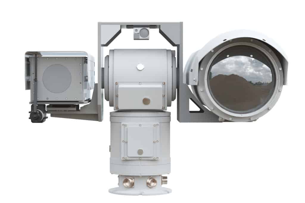 Beringea UK sells stake in Chess Technologies Group in Cohort acquisition - Featured Image