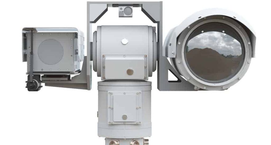 Beringea UK sells stake in Chess Technologies Group in Cohort acquisition - Featured Image