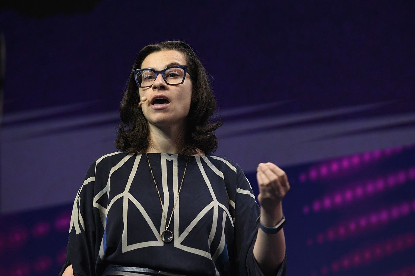 Beringea and CreativeX: Creating a world where creative decisions are enhanced by data - Featured Image