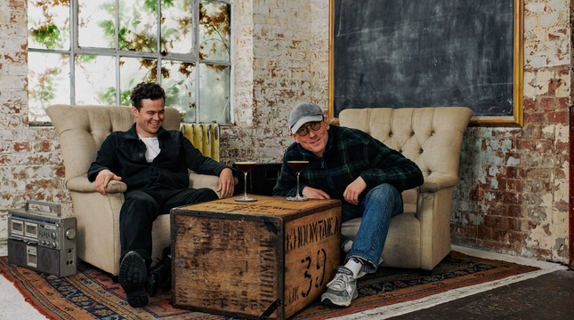 MOTH continues its growth as the UK’s leading premium canned cocktail brand with £4.6m investment led by Beringea