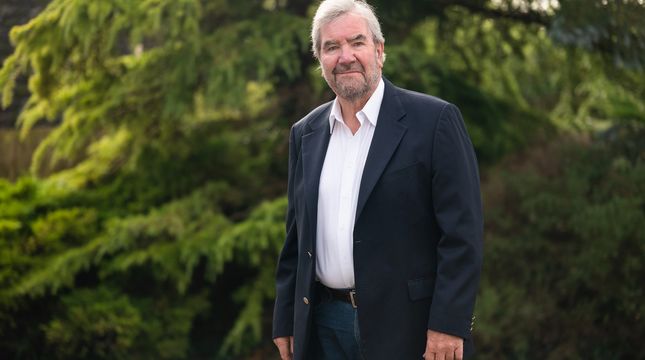 Beringea renews partnership with David Martell and leads £4m Series A for EVIOS