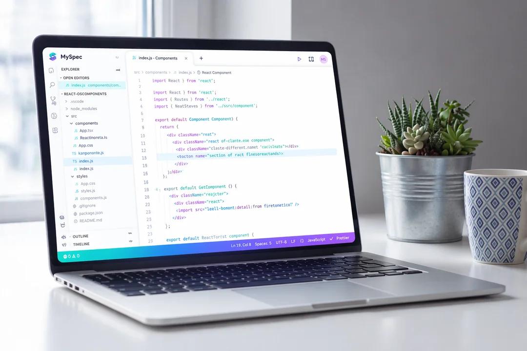 the-vibe-specify-ing-guide-how-to-edit-specs-like-you-chat-with-your-ai