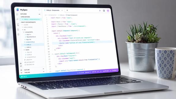 the-vibe-specify-ing-guide-how-to-edit-specs-like-you-chat-with-your-ai