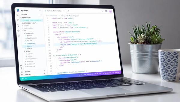 the-vibe-specify-ing-guide-how-to-edit-specs-like-you-chat-with-your-ai