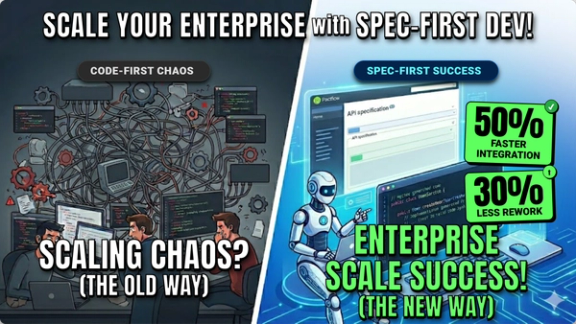scale-your-enterprise-with-spec-first-dev