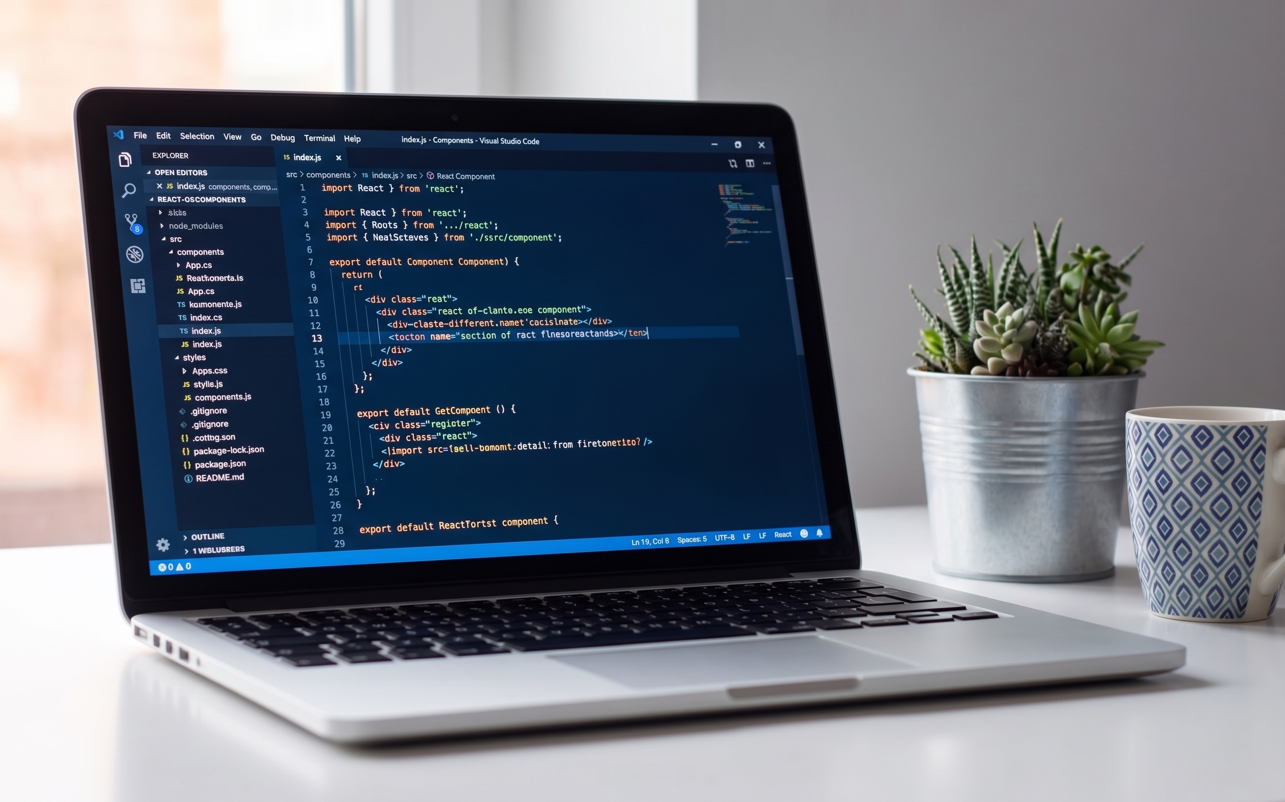 the-vibe-specify-ing-guide-how-to-edit-specs-like-you-chat-with-your-ai