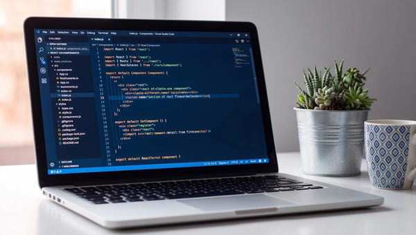 the-vibe-specify-ing-guide-how-to-edit-specs-like-you-chat-with-your-ai