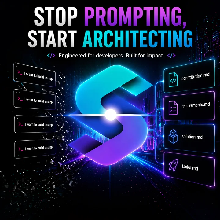 stop-prompting-start-architecting