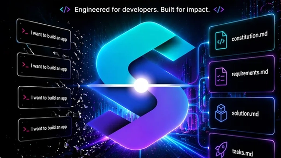stop-prompting-start-architecting