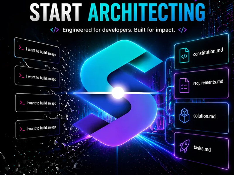 stop-prompting-start-architecting