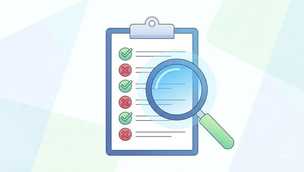 Diagram showing Given-When-Then acceptance criteria flowing into automated tests
