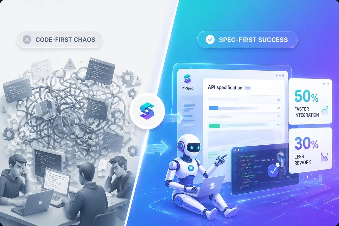 scale-your-enterprise-with-spec-first-dev