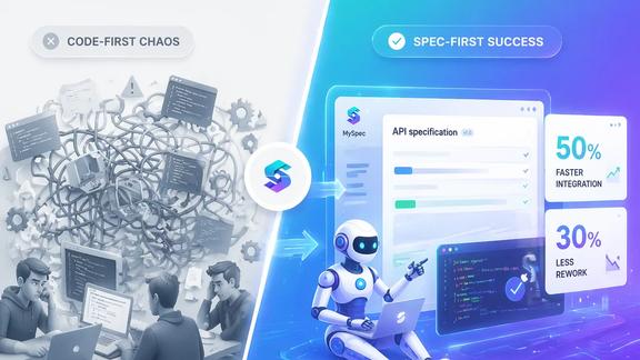 scale-your-enterprise-with-spec-first-dev