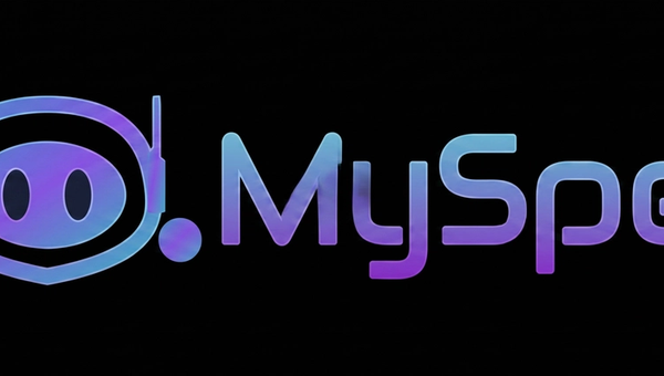 Getting started with myspec 