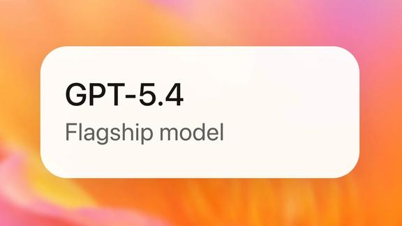 OpenAI GPT-5.4: The Most Capable Model for Professional Work and Autonomous Agents
