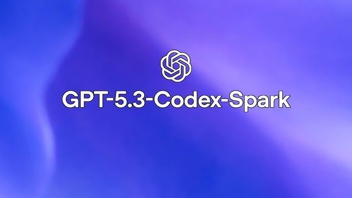 GPT-5.3-Codex-Spark: OpenAI's Bet on Real-Time AI Coding Hits 1,000 Tokens Per Second