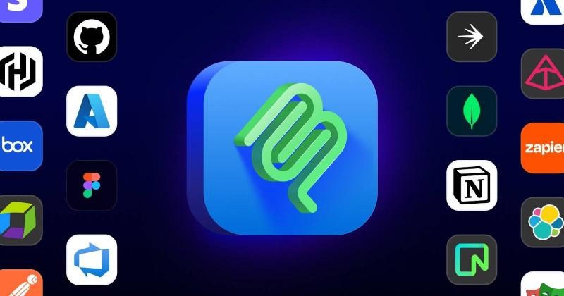 GitHub MCP Registry: The Fastest Way to Discover MCP Servers