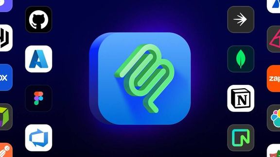 GitHub MCP Registry: The Fastest Way to Discover MCP Servers