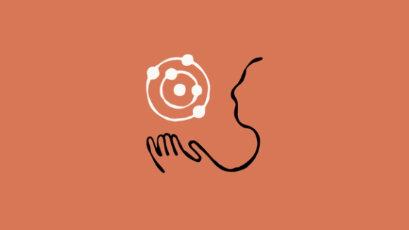 Claude Opus 4.5: The Most Powerful AI Model for Coding and Agents