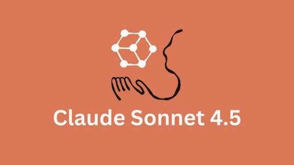 Claude Sonnet 4.5: The Best Coding Model in the World