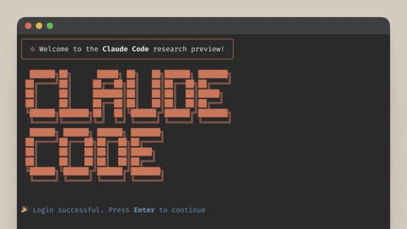 Claude Code: The Future of Terminal-Based AI Coding Assistants