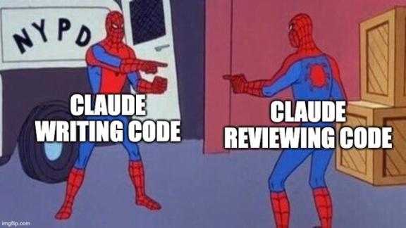 Agents That Run While You Sleep: The Verification Layer Autonomous Coding Needed
