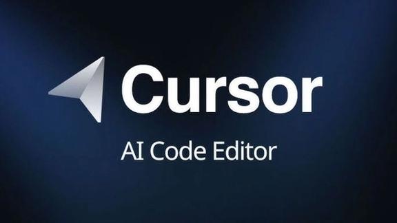 Cursor IDE: The AI-Powered Code Editor Redefining Developer Productivity in 2025