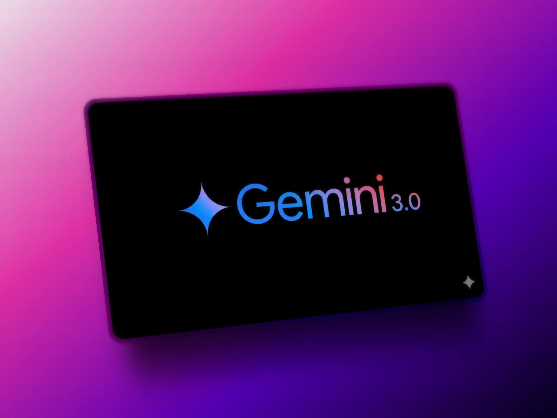 Google Gemini 3: Advanced Reasoning and Generative UI Responses