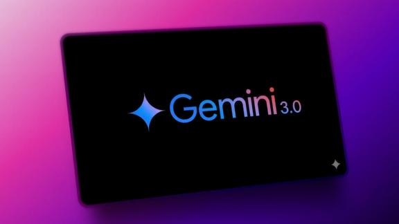 Google Gemini 3: Advanced Reasoning and Generative UI Responses