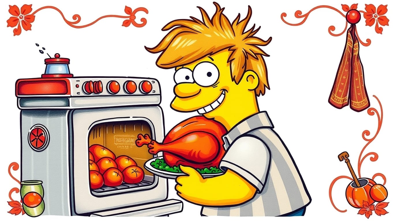 The Ralph Wiggum Technique: A Brief History of Autonomous AI Coding