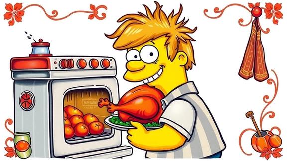 The Ralph Wiggum Technique: A Brief History of Autonomous AI Coding