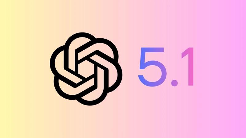 GPT-5.1: OpenAI's Smarter, More Conversational AI Model