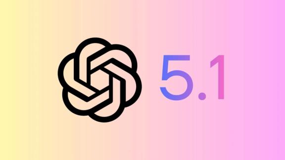 GPT-5.1: OpenAI's Smarter, More Conversational AI Model