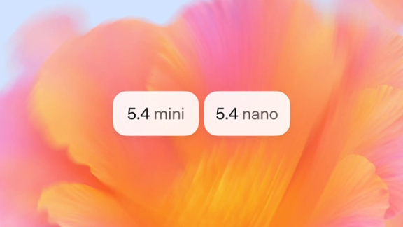 GPT-5.4 Mini and Nano: OpenAI's Bet on the Subagent Era