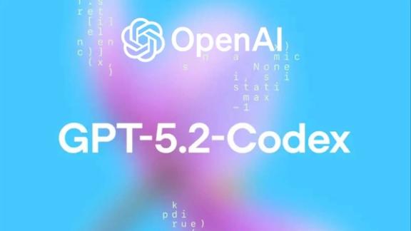 GPT-5.2-Codex: OpenAI's Most Advanced Agentic Coding Model with Cybersecurity Superpowers