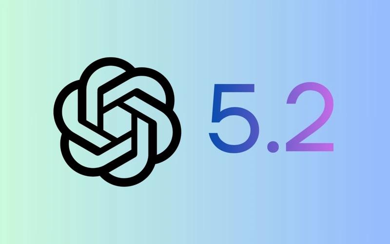 GPT-5.2: OpenAI’s Breakthrough in Mathematical Reasoning and Coding