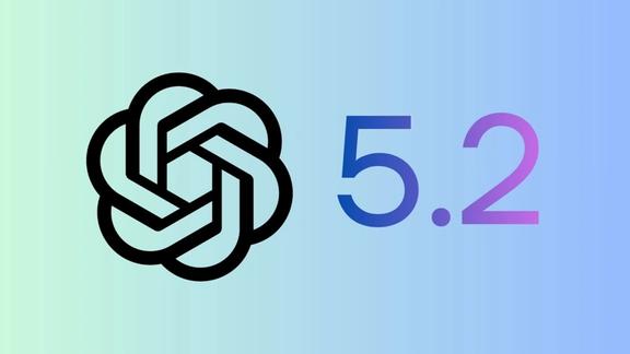 GPT-5.2: OpenAI’s Breakthrough in Mathematical Reasoning and Coding