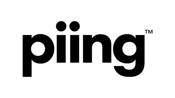 Piing Logo
